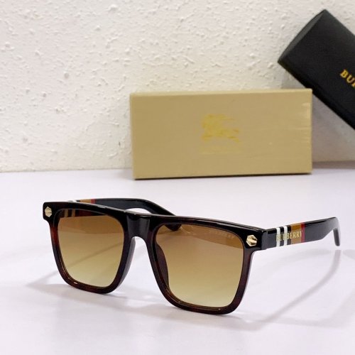 Burberry Sunglasses AAAA-397