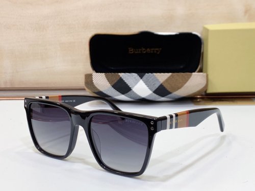 Burberry Sunglasses AAAA-894