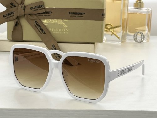 Burberry Sunglasses AAAA-330