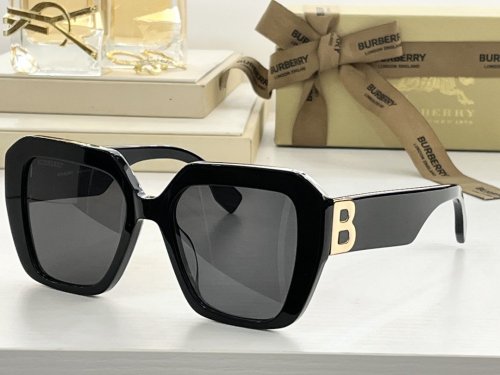 Burberry Sunglasses AAAA-366