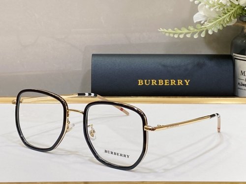 Burberry Sunglasses AAAA-384