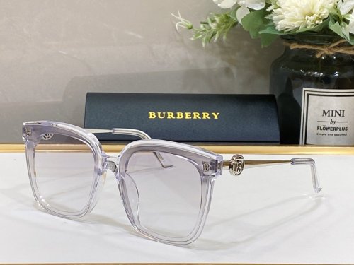Burberry Sunglasses AAAA-325