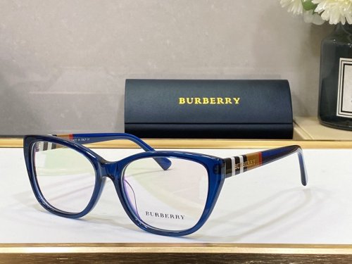 Burberry Sunglasses AAAA-060