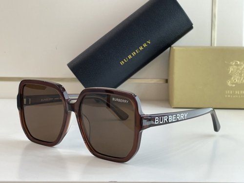 Burberry Sunglasses AAAA-435