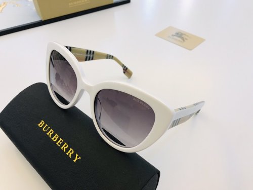 Burberry Sunglasses AAAA-403