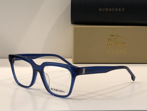 Burberry Sunglasses AAAA-850