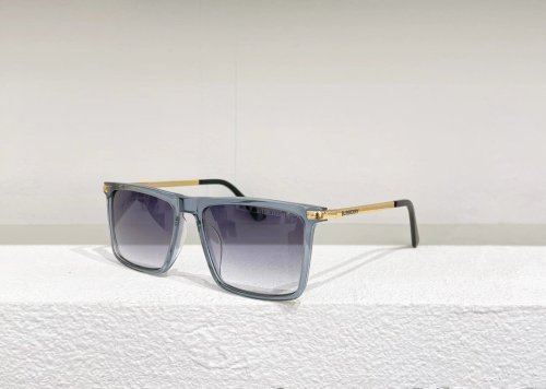 Burberry Sunglasses AAAA-294