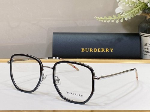 Burberry Sunglasses AAAA-383