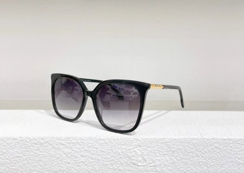 Burberry Sunglasses AAAA-290