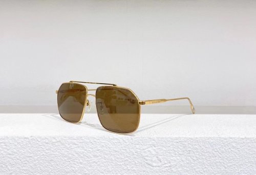 Burberry Sunglasses AAAA-236