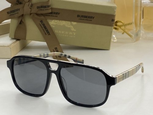 Burberry Sunglasses AAAA-759