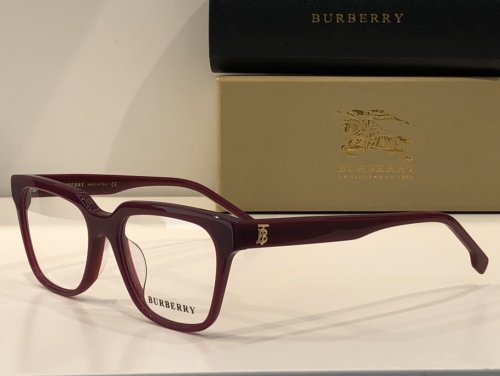 Burberry Sunglasses AAAA-848