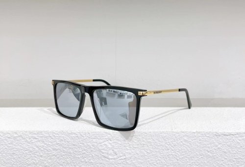 Burberry Sunglasses AAAA-296