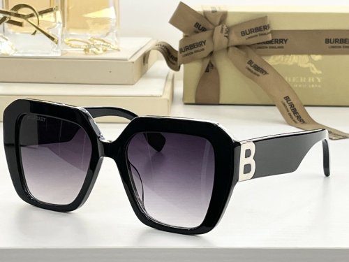 Burberry Sunglasses AAAA-367