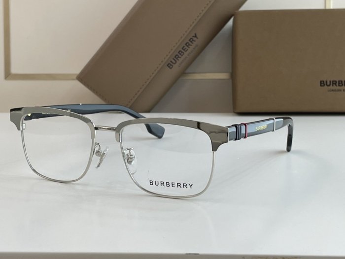 Burberry Sunglasses AAAA-180