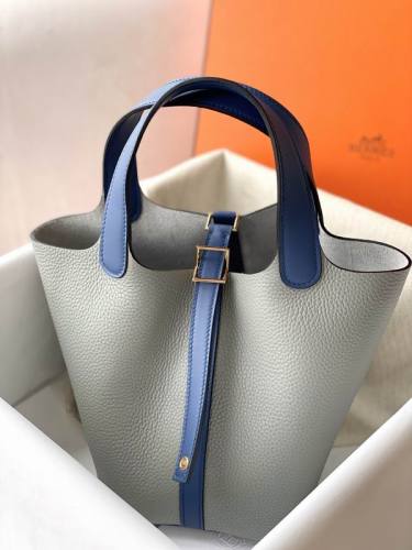 Hermes High End Quality Bag-050