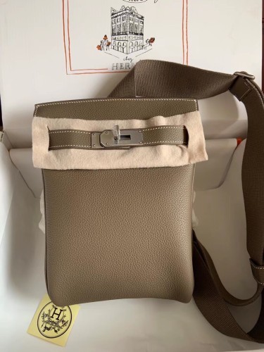 Hermes High End Quality Bag-104