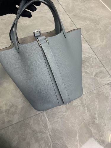 Hermes High End Quality Bag-033