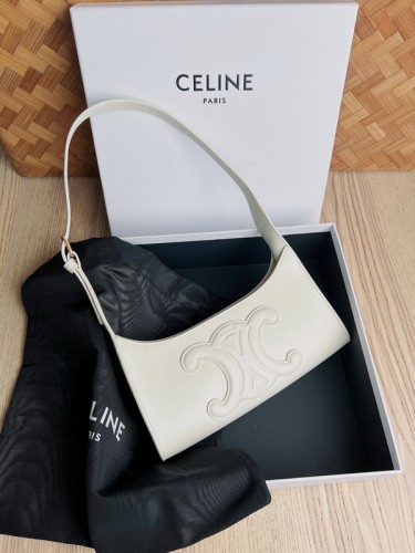 Celine High End Quality Bags-028