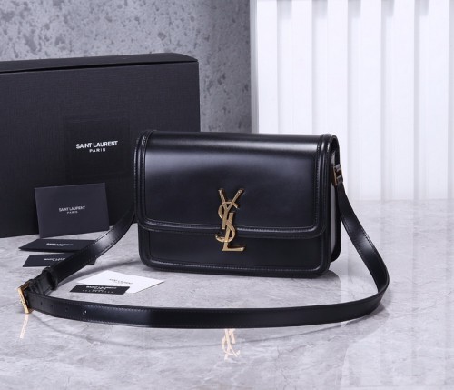 YSL High End Quality Bag-109