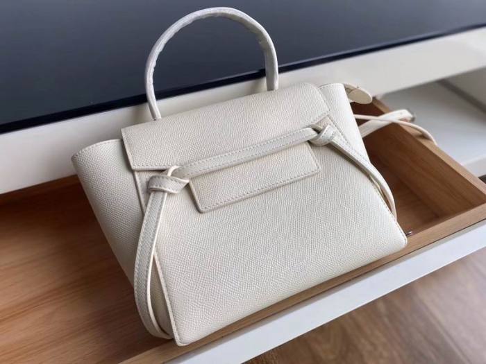 Celine High End Quality Bags-081