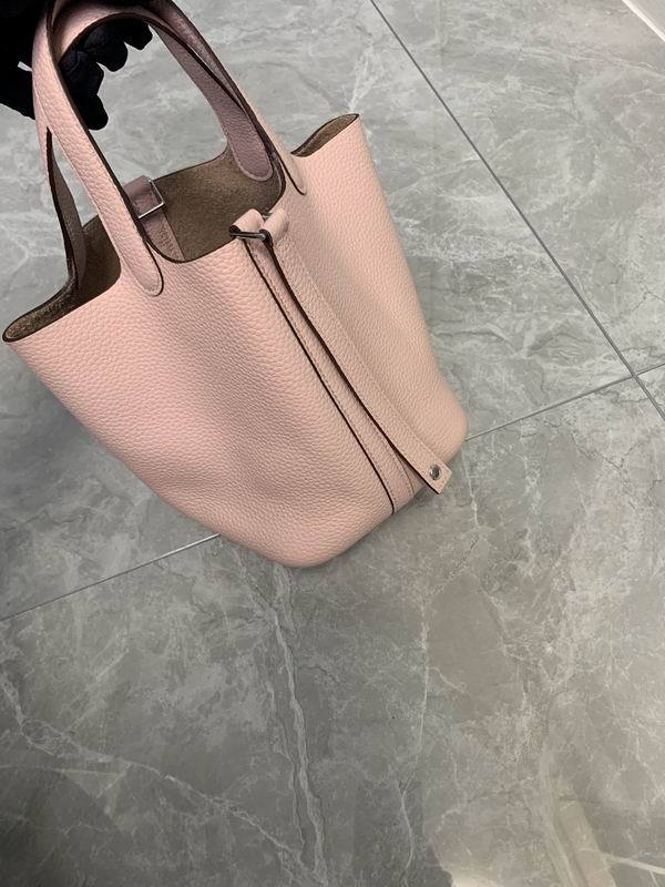 Hermes High End Quality Bag-018