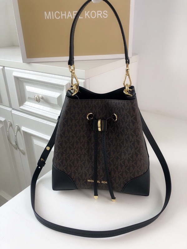 MK High End Quality Bags-002