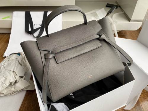 Celine High End Quality Bags-084