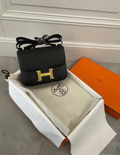 Hermes High End Quality Bag-105