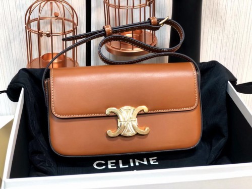 Celine High End Quality Bags-021