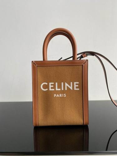 Celine High End Quality Bags-004