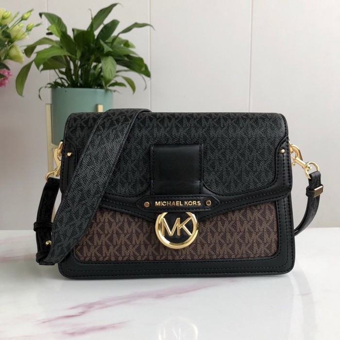 MK High End Quality Bags-006