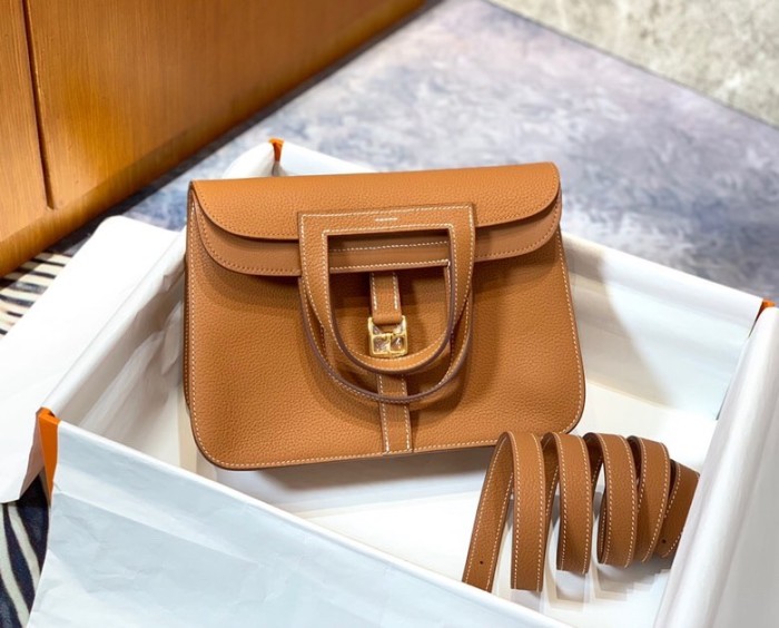 Hermes High End Quality Bag-112