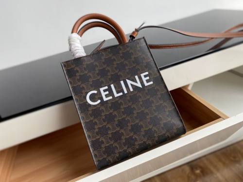 Celine High End Quality Bags-001