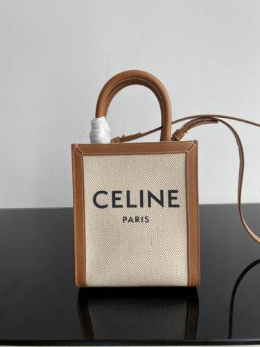 Celine High End Quality Bags-002