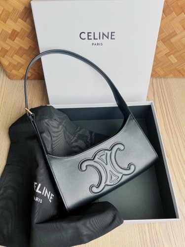 Celine High End Quality Bags-027
