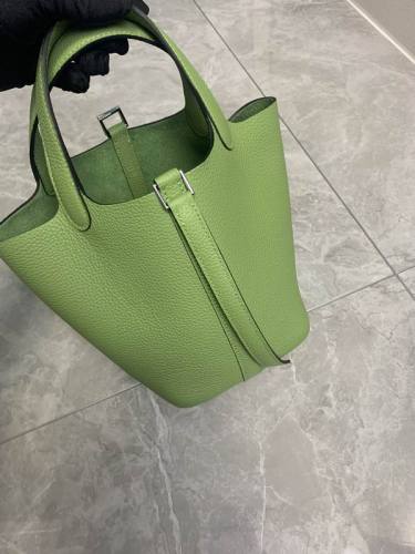 Hermes High End Quality Bag-034