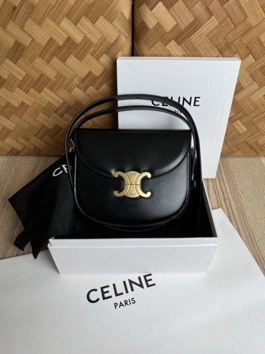 Celine High End Quality Bags-011