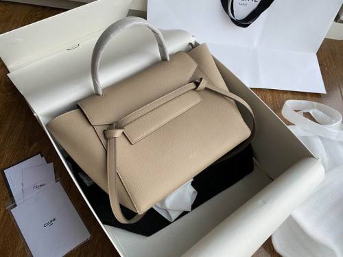 Celine High End Quality Bags-085