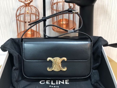 Celine High End Quality Bags-023