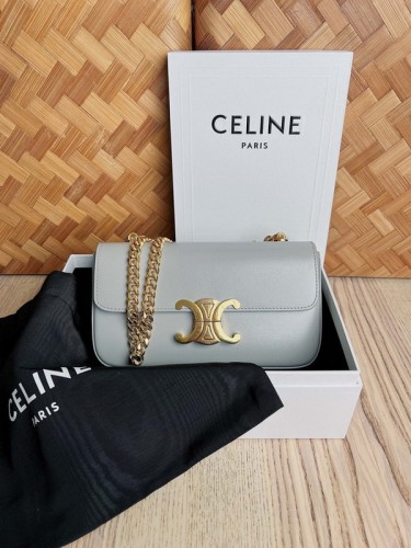 Celine High End Quality Bags-014
