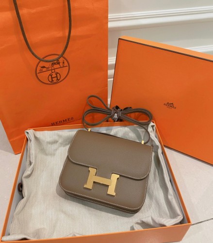 Hermes High End Quality Bag-106