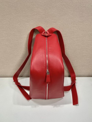 Prada High End Quality Bags-112