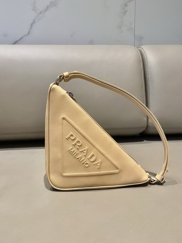 Prada High End Quality Bags-093