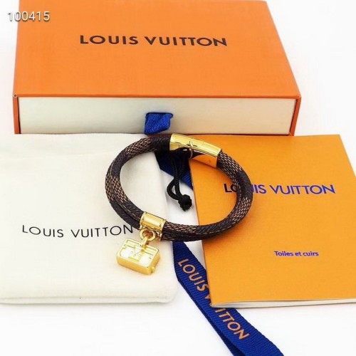 LV Bracelet-028