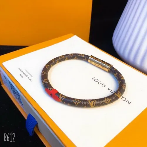 LV Bracelet-003