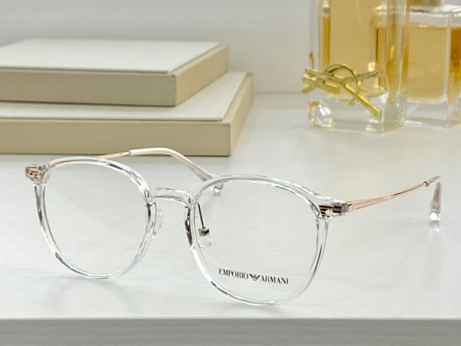 Armani Sunglasses AAAA-062