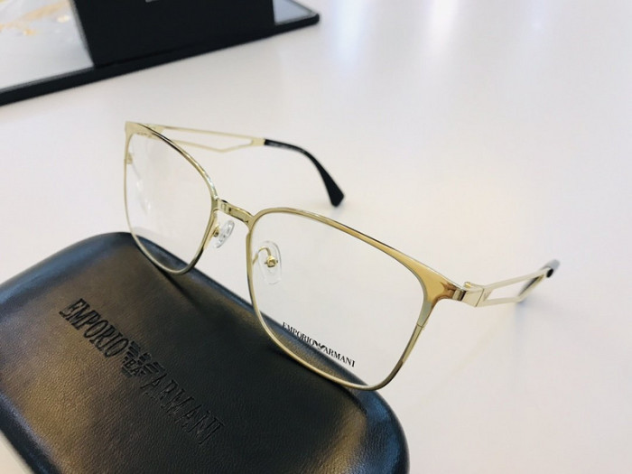 Armani Sunglasses AAAA-013
