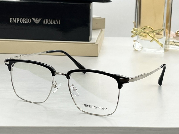Armani Sunglasses AAAA-069