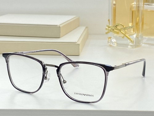 Armani Sunglasses AAAA-020